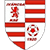 Iváncsa Iváncsa