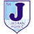 Jadran Poreč Jadran Poreč