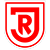 Jahn Regensburg II Jahn Regensburg II