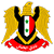 Jaish Jaish