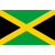 Jamaica Women U20