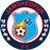 Jamshedpur Jamshedpur