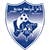 Jerba Jerba