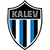 JK Tallinna Kalev II