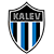 JK Tallinna Kalev