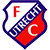Jong Utrecht Jong Utrecht