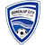 Joondalup City