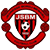JS Bordj Ménaïel JS Bordj Ménaïel
