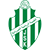 JS Kairouanaise JS Kairouanaise