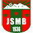 JSM Bejaia JSM Bejaia