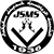 JSM Skikda JSM Skikda
