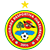 Juazeirense Juazeirense