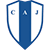Juventud Juventud