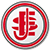 Juventude MA Juventude MA