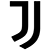 Juventus W Juventus W