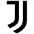 Juventus (Wboy)