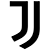 Juventus (Mars) Esports