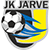 K-Järve JK Järve K-Järve JK Järve