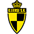 K. Lierse S.K. K. Lierse S.K.