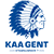 KAA Gent II KAA Gent II
