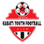 Kabati Youth FC