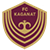 Kaganat Kaganat