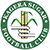Kagera Sugar Kagera Sugar