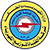 Kahraba Ismailia Kahraba Ismailia