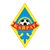 Kairat Academy Kairat Academy