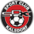 Kalsdorf Kalsdorf