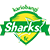 Kariobangi Sharks Kariobangi Sharks