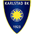 Karlstad Karlstad