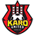 Karo United Karo United