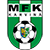 Karviná Karviná