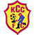 KCCA KCCA