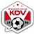 KDV
