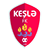 Keshla Keshla
