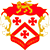 Kettering Town Kettering Town