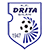 Drita Drita