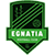 KF Egnatia