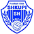 Shkupi Shkupi