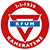 KFUM II KFUM II