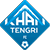 Khan Tengri Khan Tengri