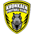 Khonkaen FC Khonkaen FC