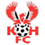 Kidderminster Harriers Kidderminster Harriers