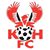 Kidderminster Harriers