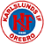 KIF Orebro Women