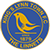 Kings Lynn Town Kings Lynn Town