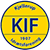 Kjellerup Kjellerup