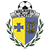 Kolkheti Poti Kolkheti Poti